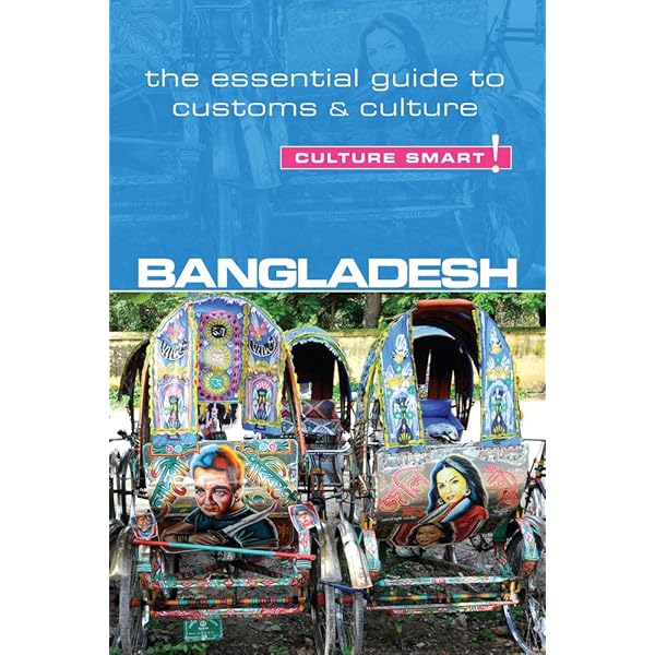 Lonely Planet Bangladesh 8 (Travel Guide): Clammer, Paul